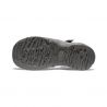 KEEN Rose Sandal W