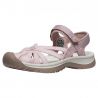 KEEN Rose Sandal W