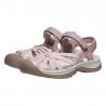 KEEN Rose Sandal W