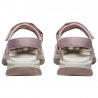 KEEN Rose Sandal W