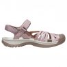 KEEN Rose Sandal W