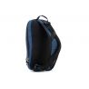 Pacsafe Vibe 325 (Eclipse)