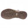 KEEN Rose Sandal W