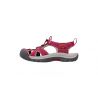 KEEN Venice H2 W