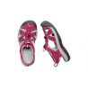 KEEN Venice H2 W
