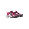 KEEN Venice H2 W