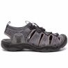 Keen Evofit One Men