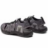 Keen Evofit One Men