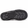 Keen Evofit One Men