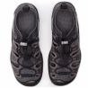 Keen Evofit One Men