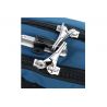 Pacsafe Vibe 325 (Eclipse)