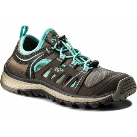 Keen Terradora Ethos W