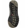 Keen Terradora Ethos W