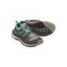 Keen Terradora Ethos W