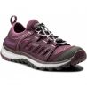 Keen Terradora Ethos W