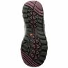 Keen Terradora Ethos W
