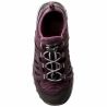 Keen Terradora Ethos W