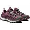 Keen Terradora Ethos W