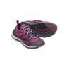 Keen Terradora Ethos W