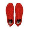 Scarpa Gecko City