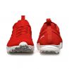 Scarpa Gecko City