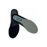 Scarpa Footbed Kalipe