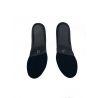 Scarpa Footbed Kalipe
