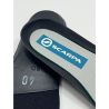 Scarpa Footbed Kalipe