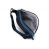 Pacsafe Vibe 325 (Eclipse)