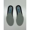 Scarpa Footbed Kalipe