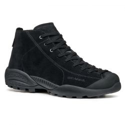 Scarpa Mojito Mid GTX