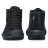 Scarpa Mojito Mid GTX