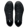 Scarpa Mojito Mid GTX