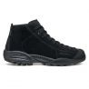 Scarpa Mojito Mid GTX