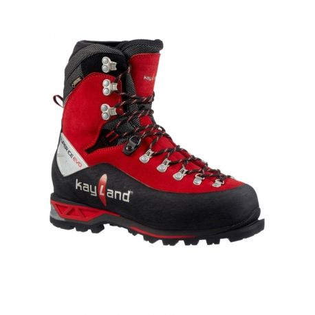 Kayland Super Ice Evo GTX