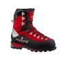 Kayland Super Ice Evo GTX