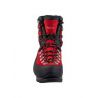 Kayland Super Ice Evo GTX