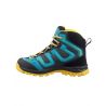Kayland Raptor K GTX Kid
