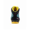 Kayland Raptor K GTX Kid