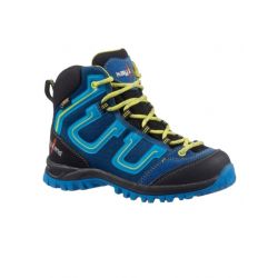 Kayland Raptor K GTX Junior