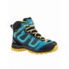Kayland Raptor K GTX Junior