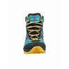 Kayland Raptor K GTX Junior