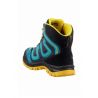 Kayland Raptor K GTX Junior