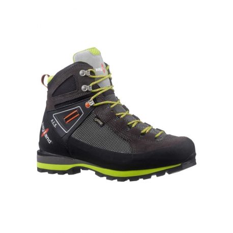 Kayland Cross Mountain GTX