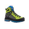 Kayland Cross Mountain GTX