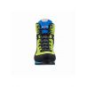 Kayland Cross Mountain GTX