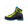 Kayland Cross Mountain GTX