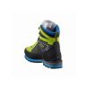 Kayland Cross Mountain GTX