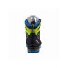 Kayland Cross Mountain GTX