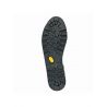 Kayland Cross Mountain GTX